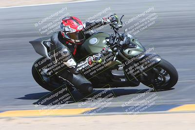 media/Mar-25-2024-Moto Forza (Mon) [[8d4319bd68]]/4-Novice Group/Session 4 (Turn 10 Inside)/